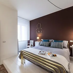  Guest house Abitaroom