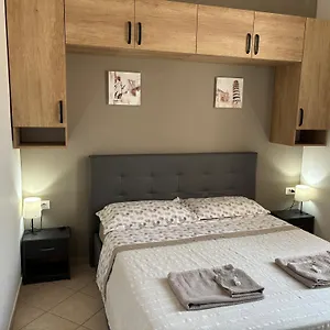  Guest house Home&stazione