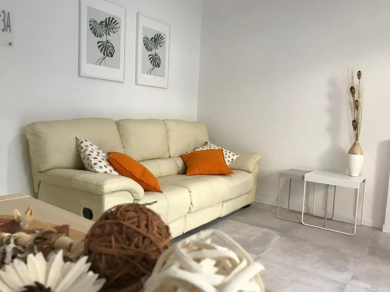 מלון בולוניה Il Giardino In Fiera 0*,